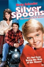 Watch Silver Spoons Freemovieswatch